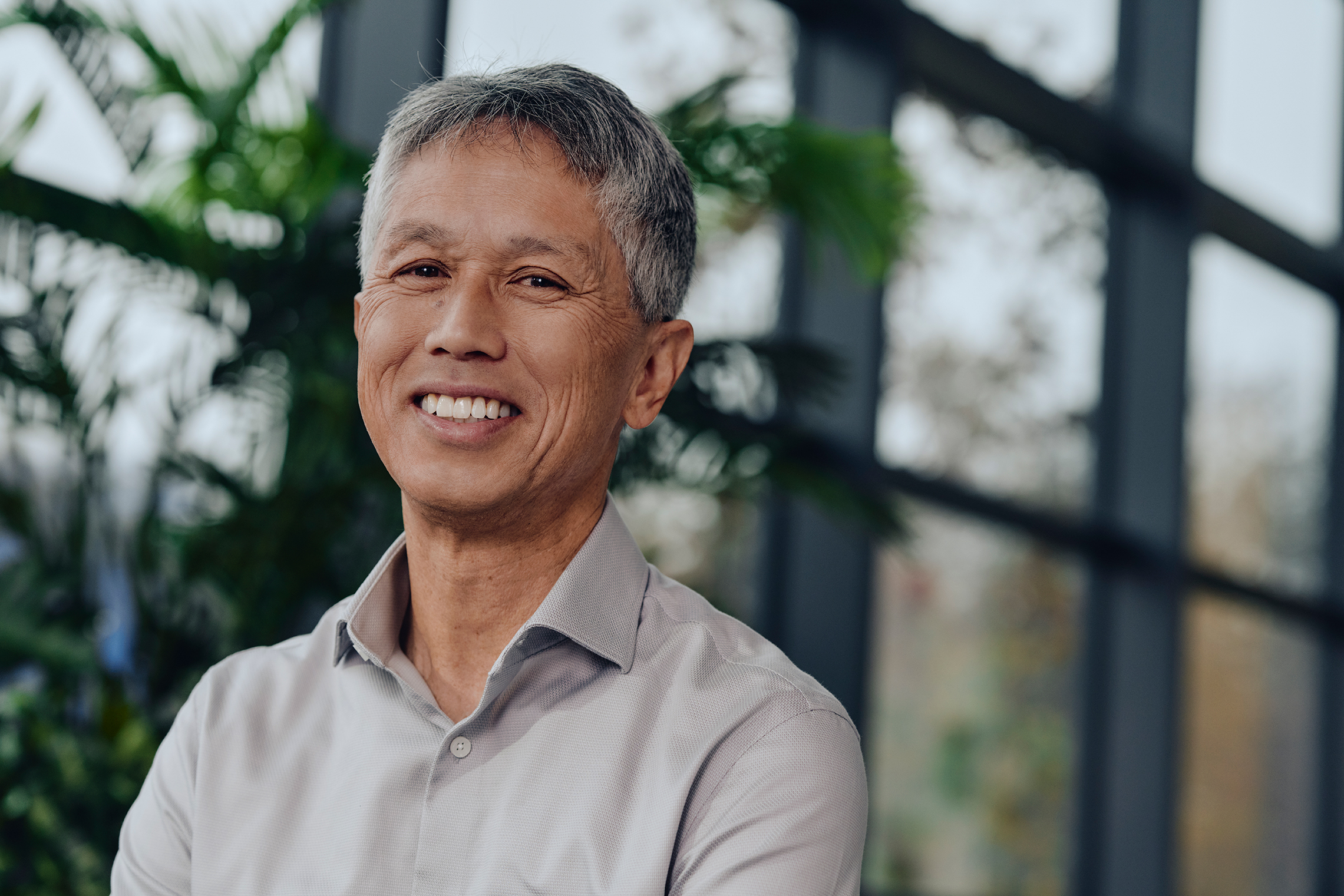 corporate functions, IT, engineer, finance, APAC