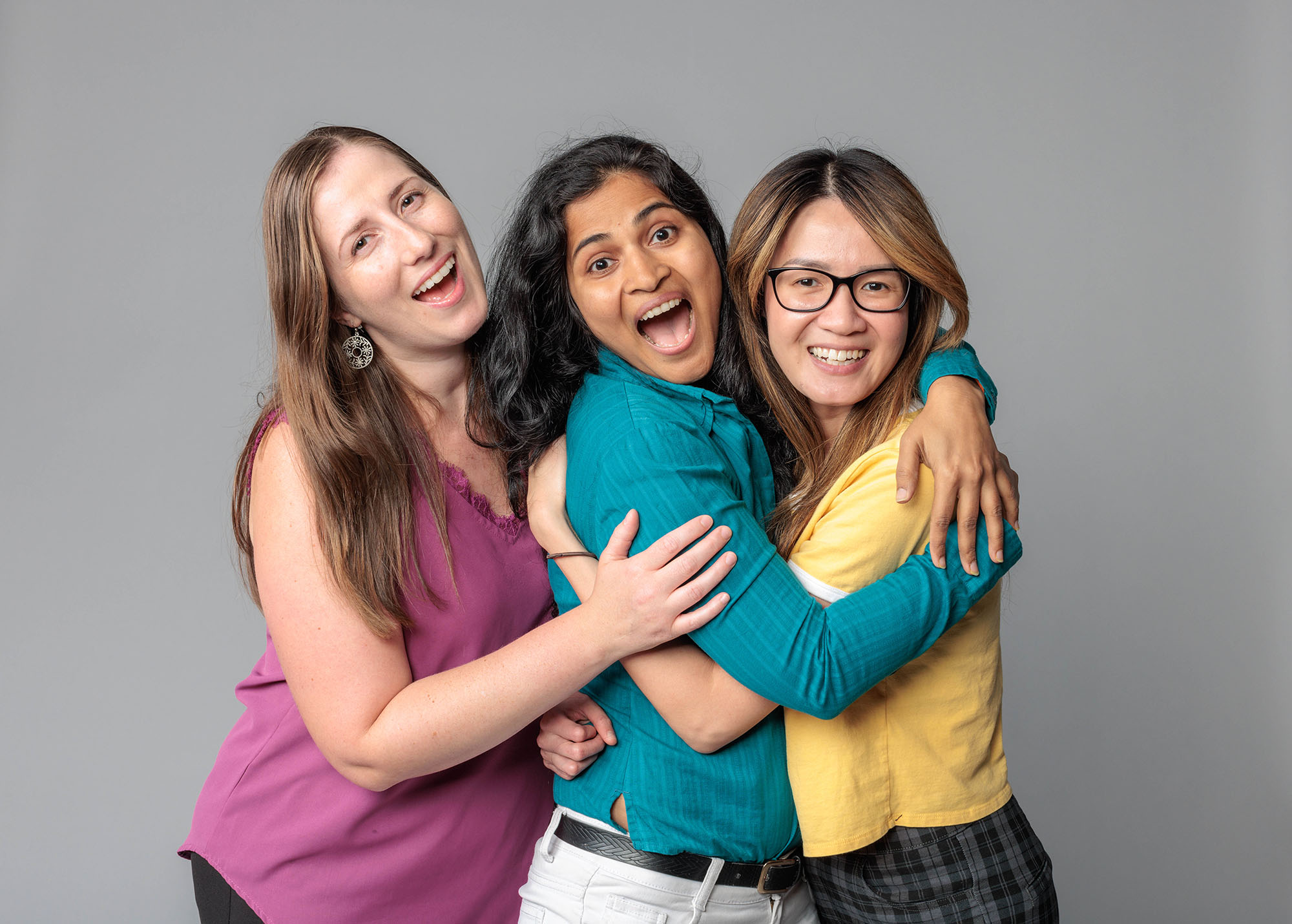 Commercial Learning Development Careers Intuitive