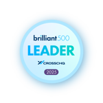 Cross CHQ Leader