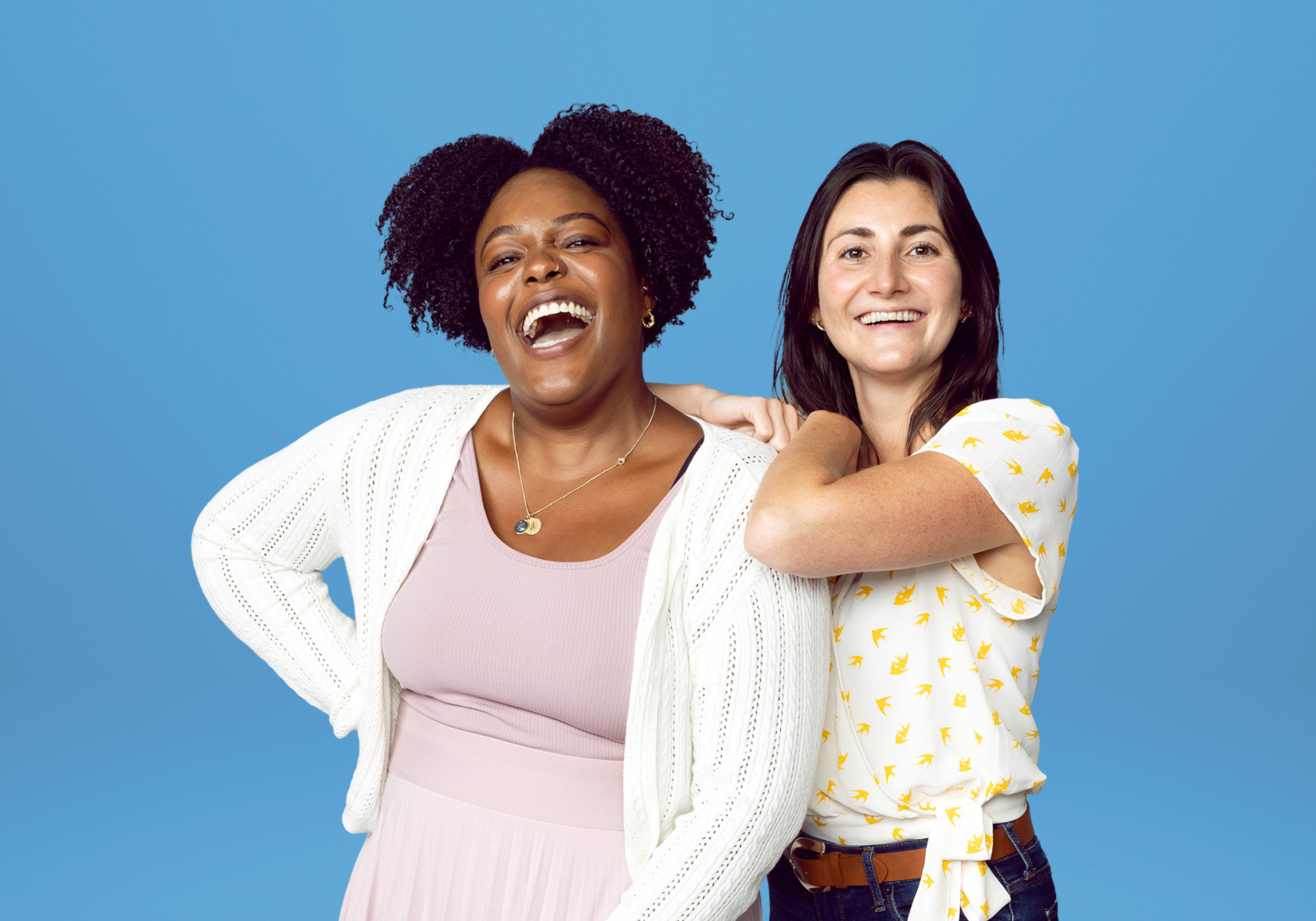 IS New Images Light Blue23