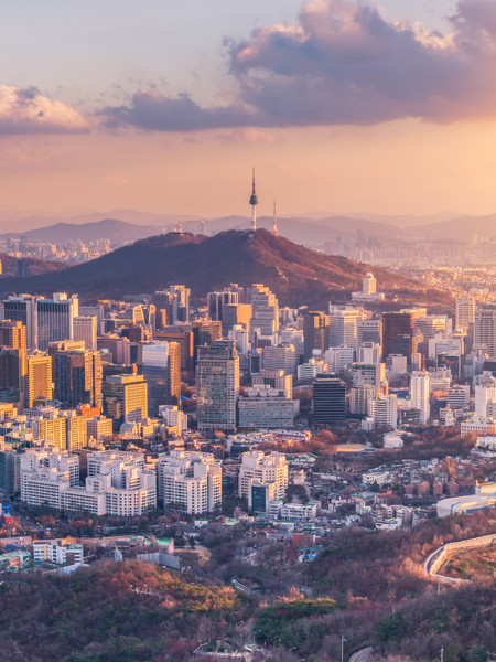 Microsoftteams Image (26)