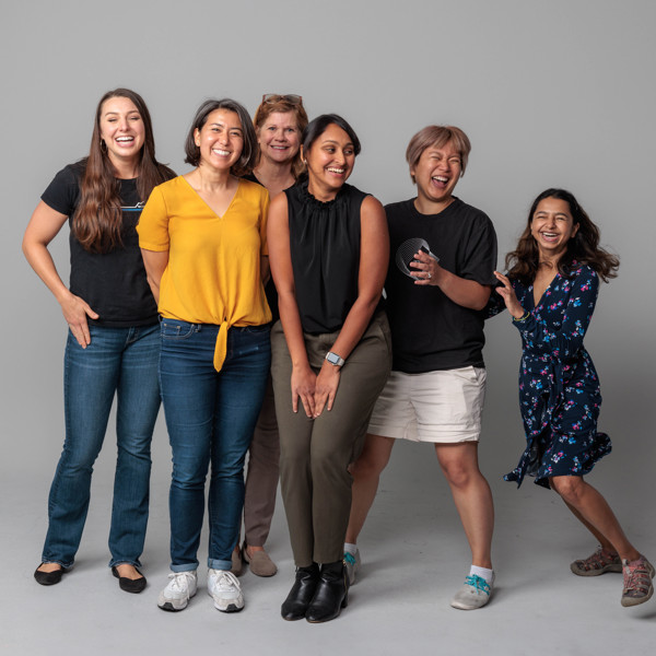 Product Teams - Multiport Engineering | Intuitive Careers