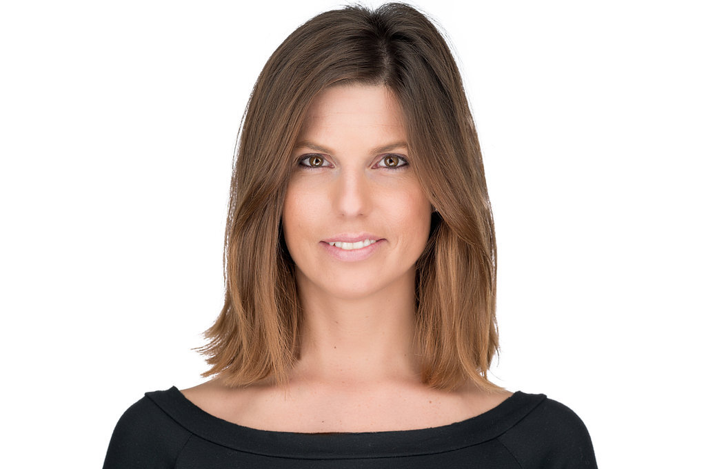 KSG 20180107 Giadagerboni 1654792835689