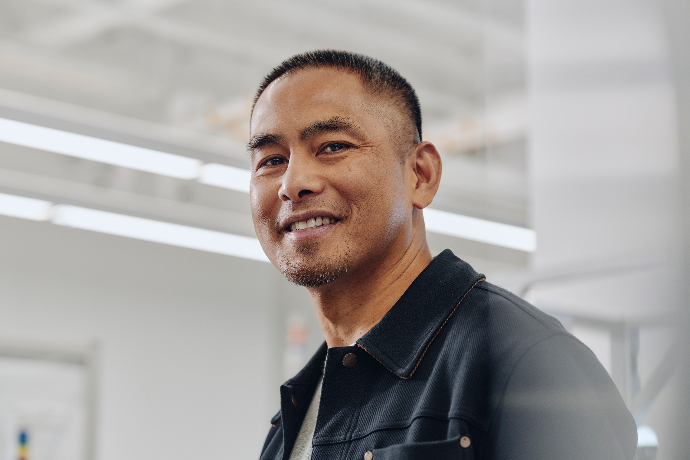 manufacturing, corporate functions