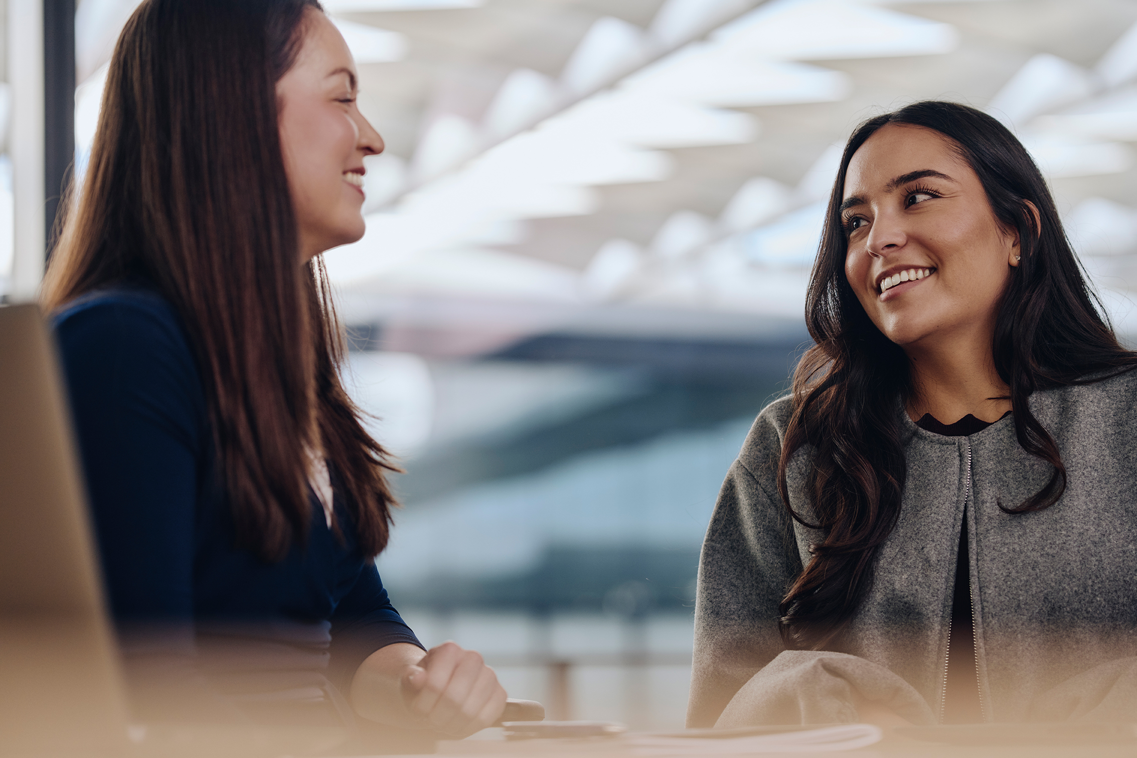 sales, corporate functions 6