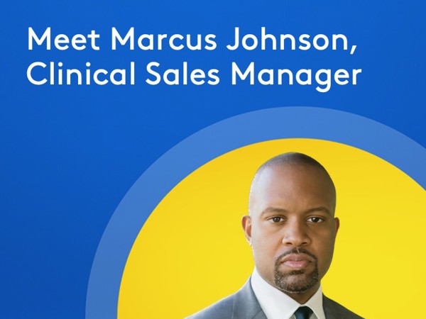 Marcusj