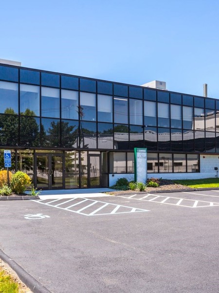 419819Ee4dae36129e35f2718e0defd8d6449fee