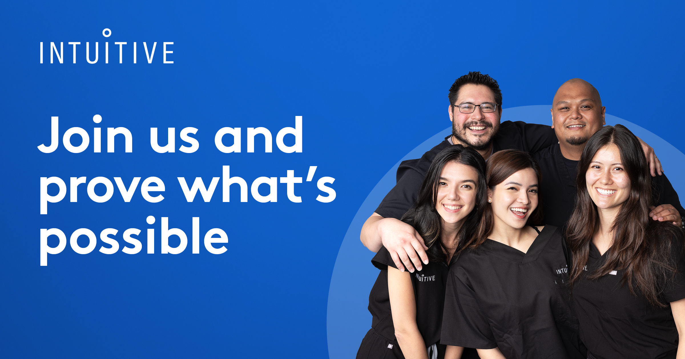 3D Animation Specialist, Sunnyvale, CA, United States