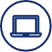 Live On Demand Icon