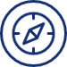 Health Assistant Icon