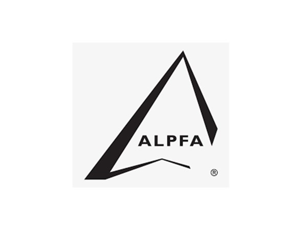 ALPFA