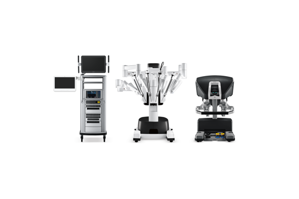 PNG Medium DV SYS X HUB Fullsystem Layers 062023