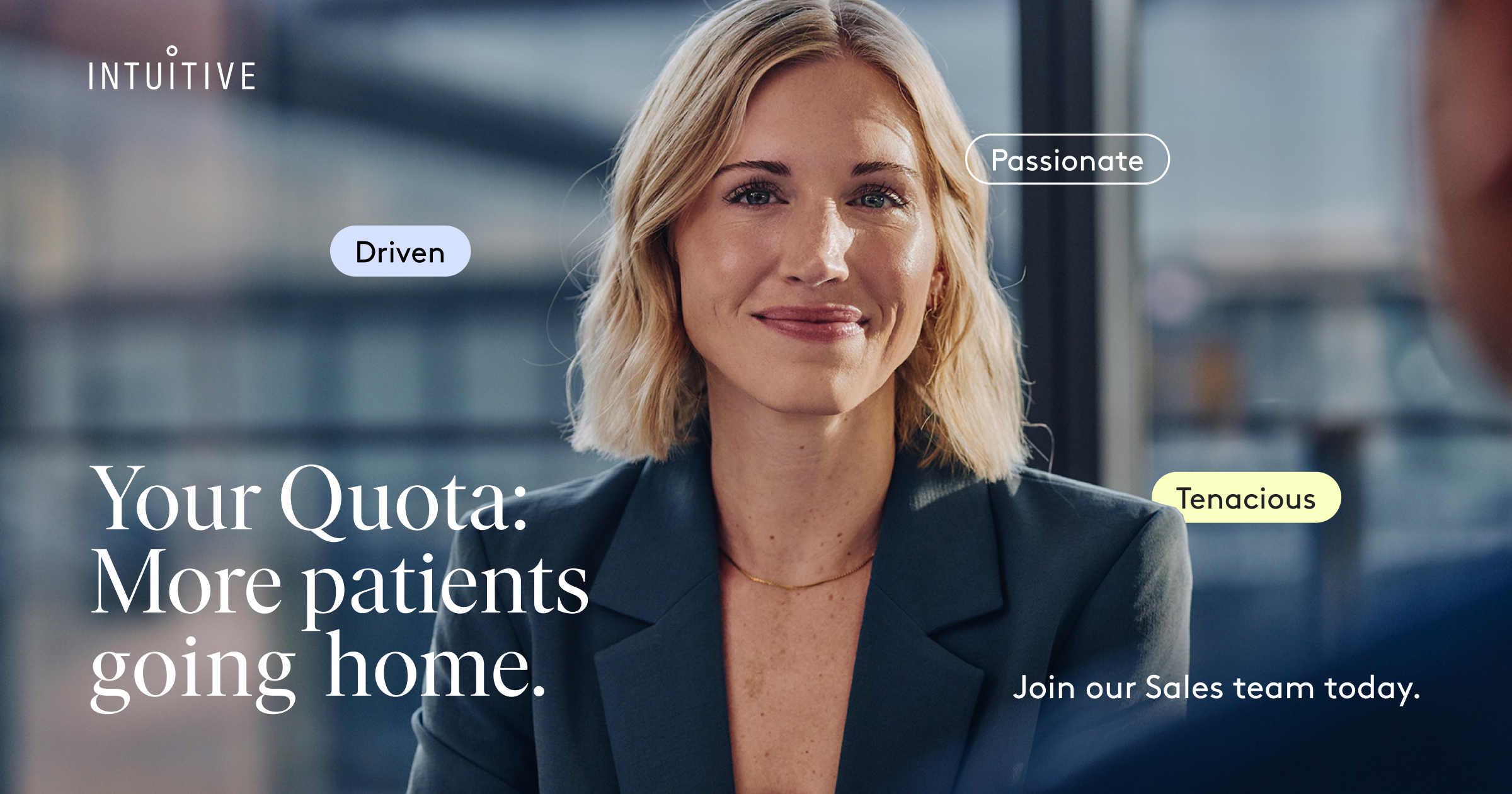 Urology Gynecology Sales Representative- Indianapolis, IN, Indianapolis ...