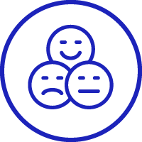Emotional Well Being