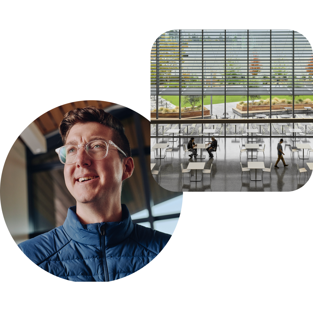 Quality And Regulatory Affairs