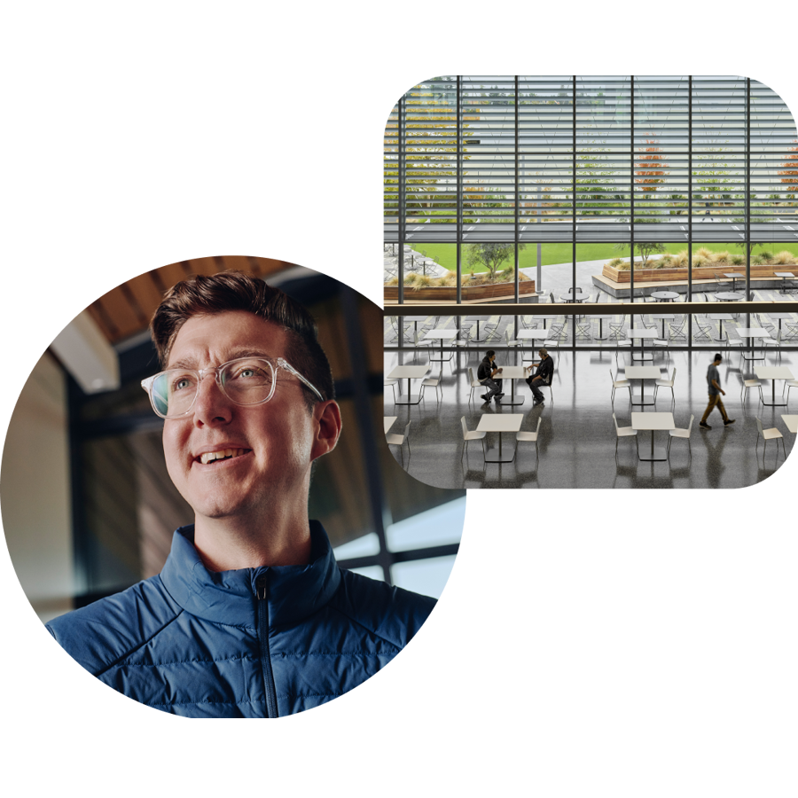 Quality And Regulatory Affairs