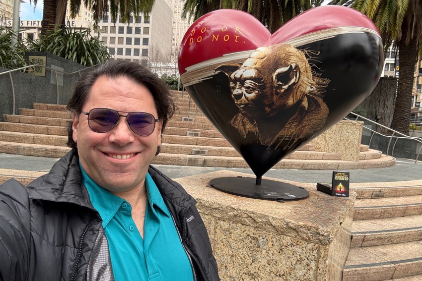 Randyg SF Heart