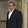 Amit Garg4