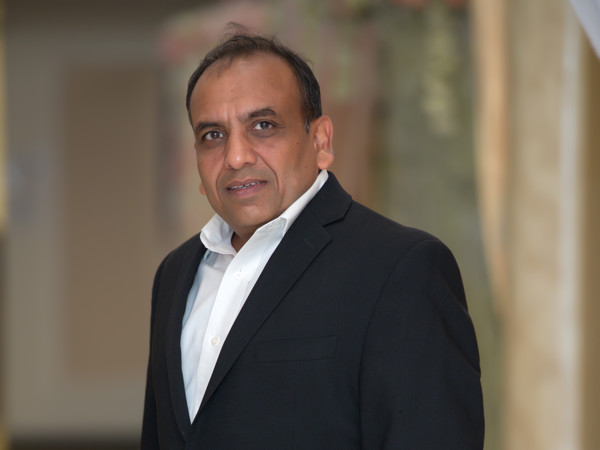 Amit Garg4