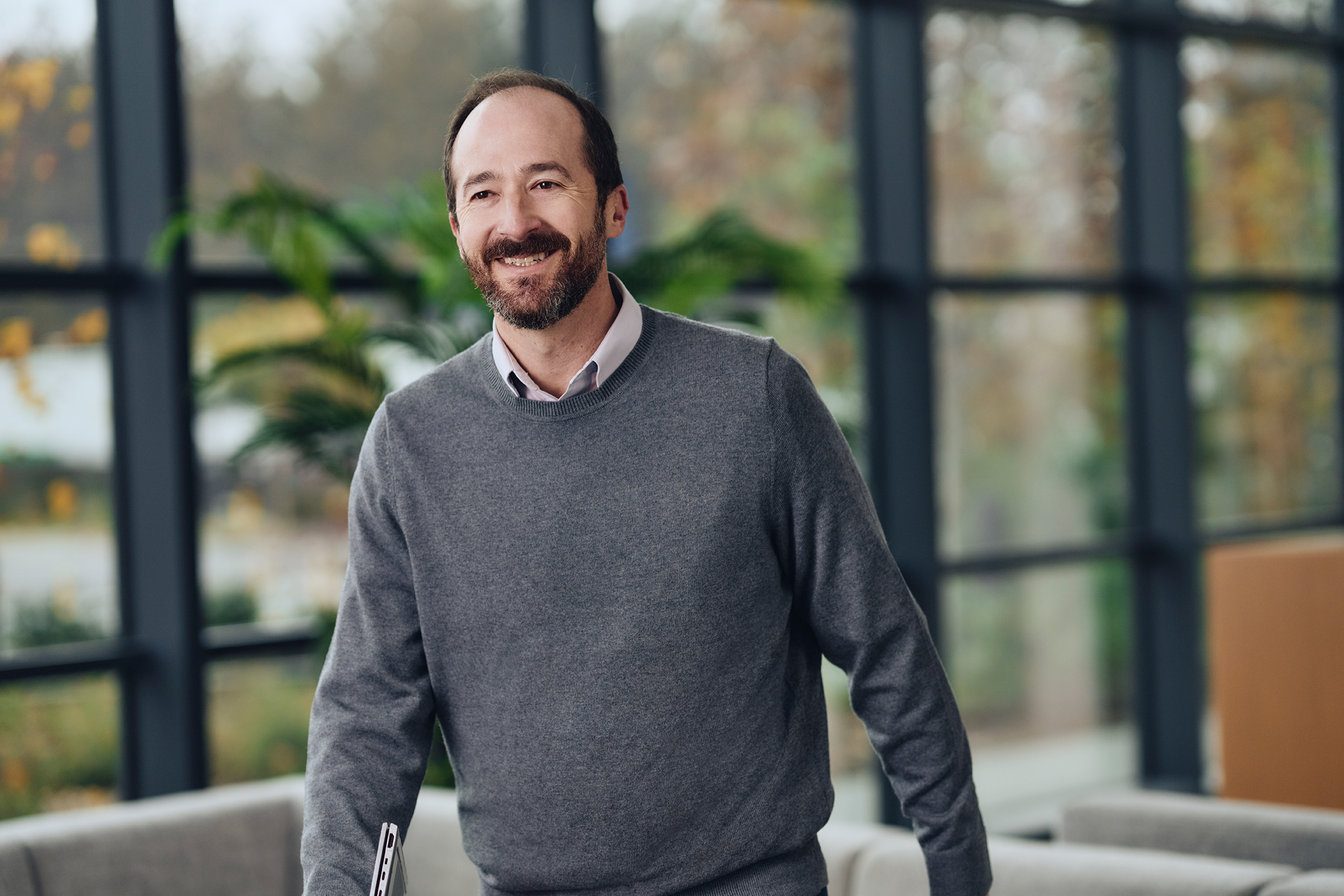 corporate functions, legal