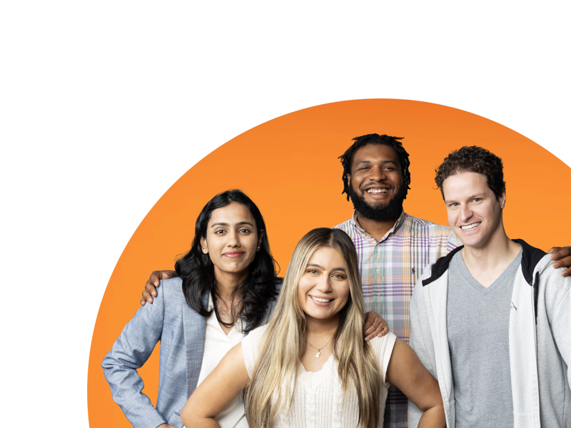 Mechanical Engineering Intern, Sunnyvale, CA, United States