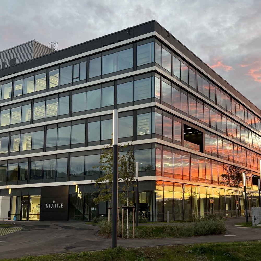 Campus