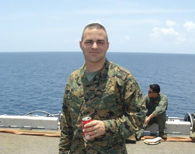Mattdavisbhrequator 1624645565121