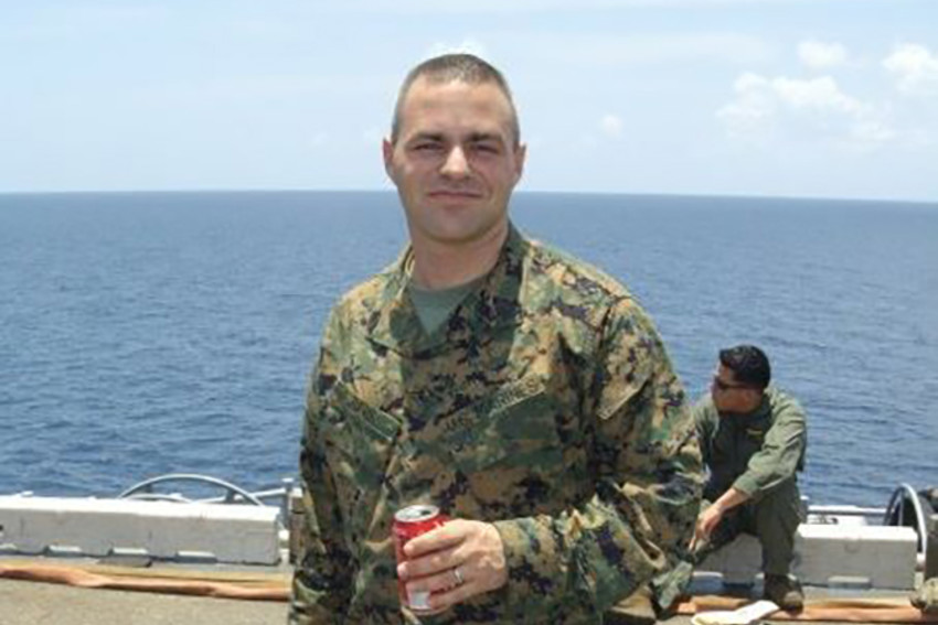 Mattdavisbhrequator 1624645565121