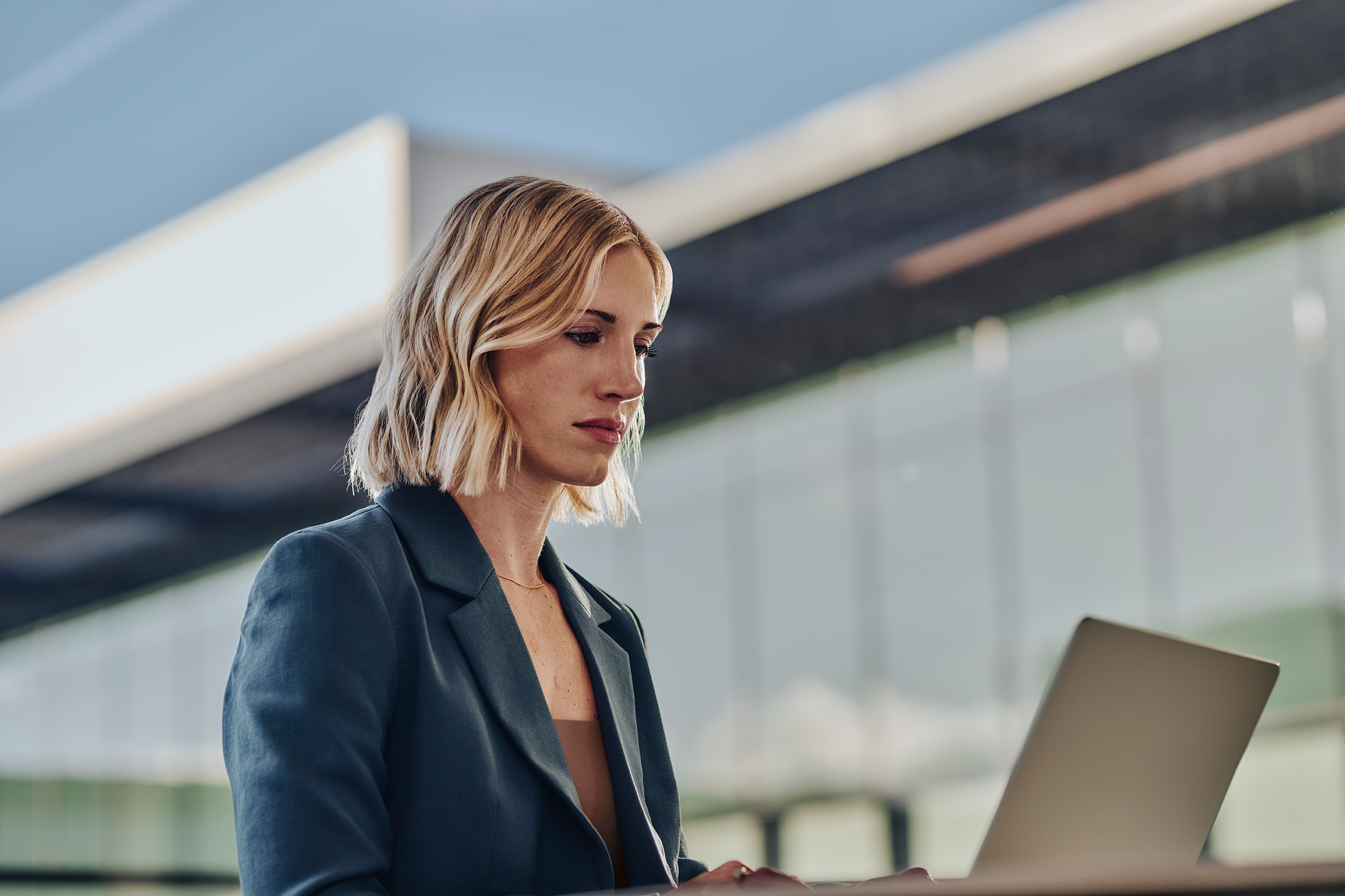 sales, corporate functions 2 (1)