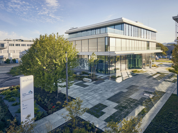 JPG Medium LS Freiburgofficebldg 2 0920 RGB