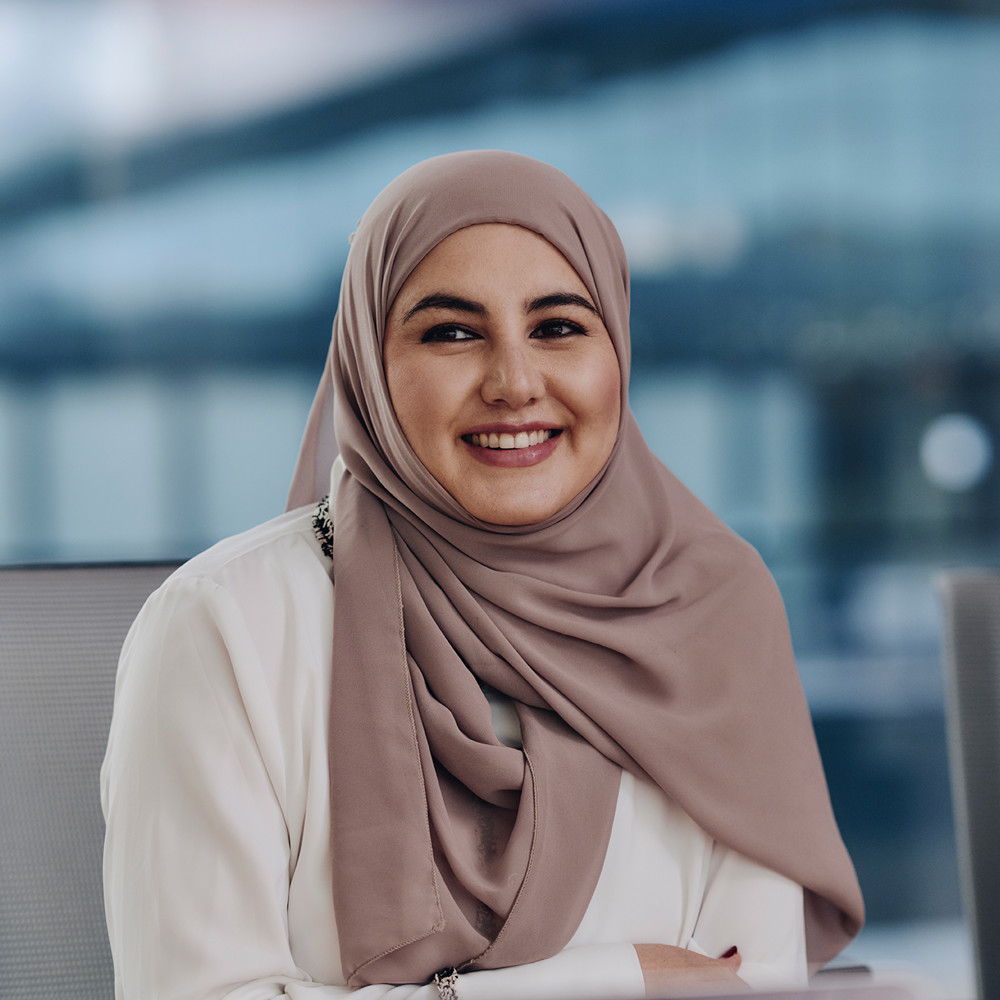 Corporate functions, APAC