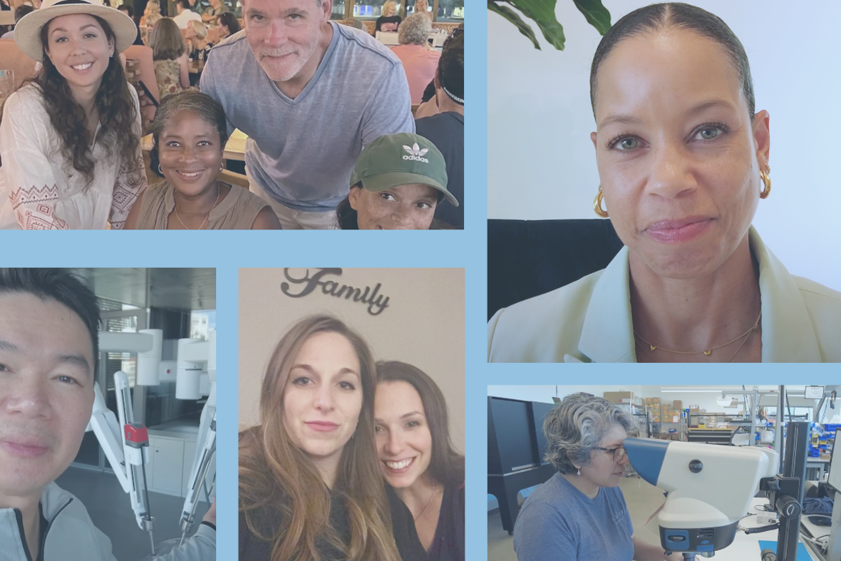 Building Relationships With Industry Professionals Can Lay The Foundation For A Thriving And Well Connected Career Path Long After Your Internship Ends. (3)