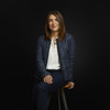 JPG Medium PRT Imanjeddi 3 2022