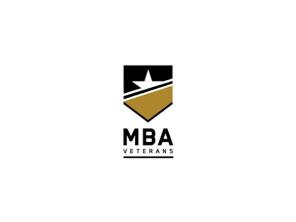 Mbavets