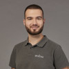 Georgi