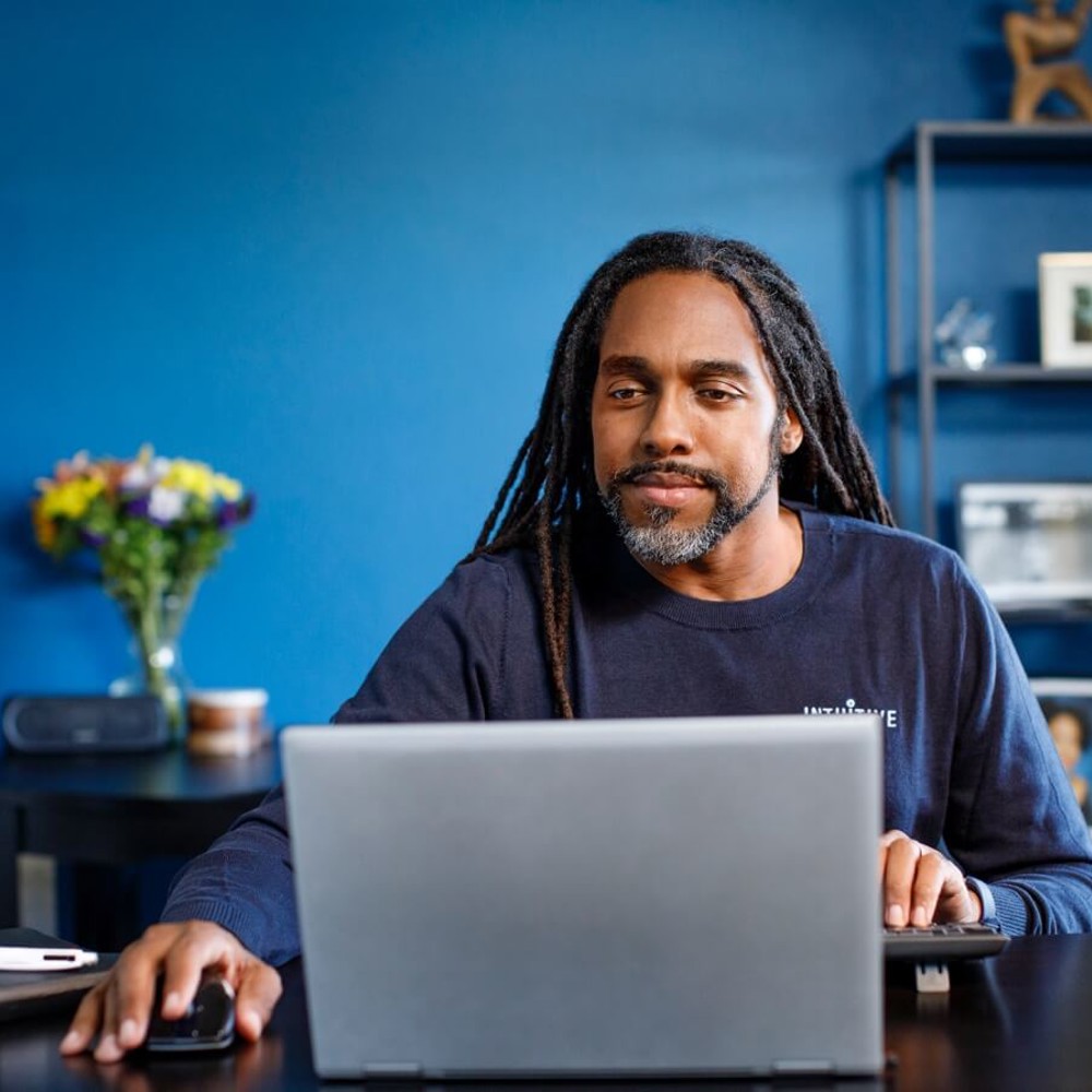 JPG Large LS EMP Andrelundkvistwfh 1020 RGB