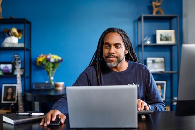 JPG Large LS EMP Andrelundkvistwfh 1020 RGB