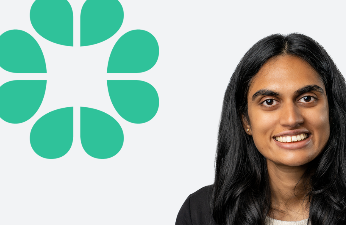 Building Relationships With Industry Professionals Can Lay The Foundation For A Thriving And Well Connected Career Path Long After Your Internship Ends.