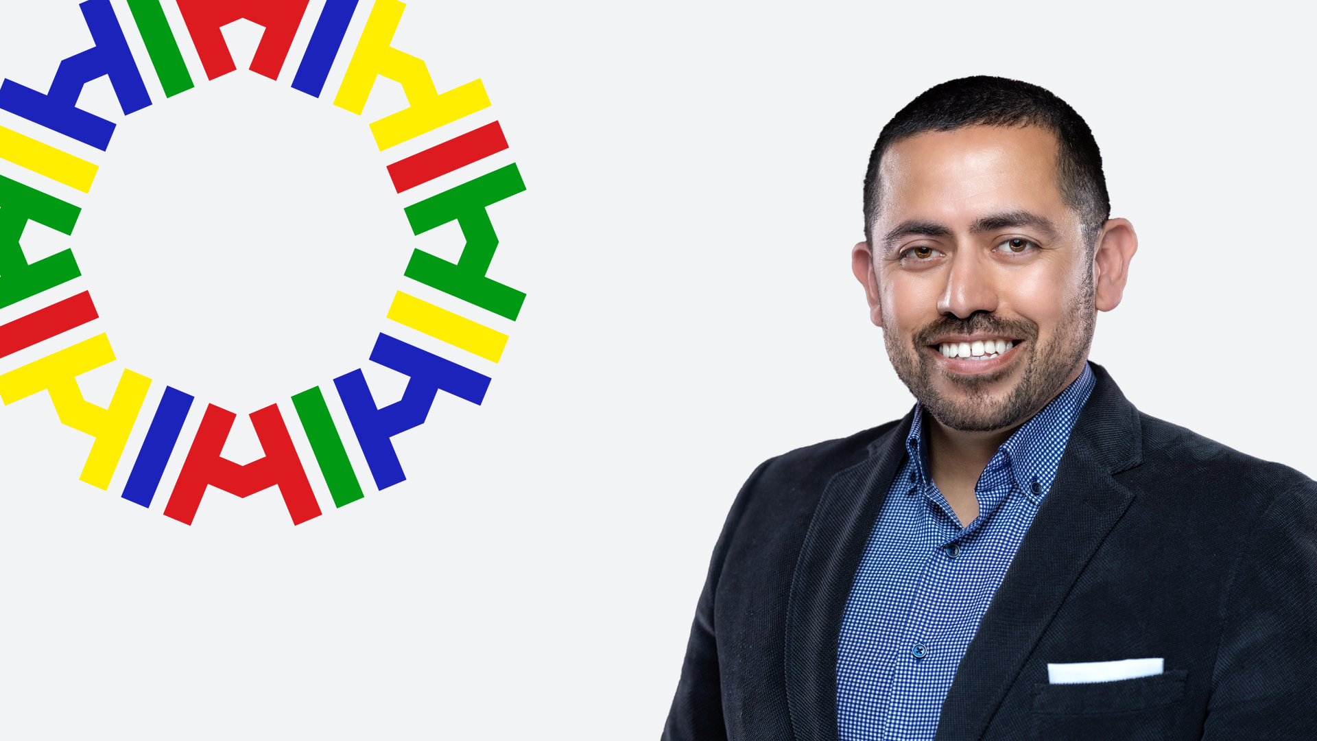 HOLA Spotlight 2024 Banner