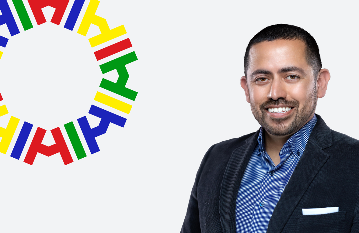 HOLA Spotlight 2024 Banner