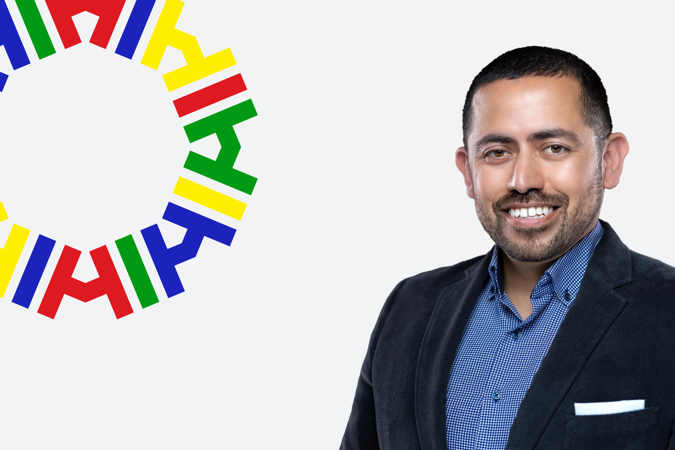 HOLA Spotlight 2024 Banner