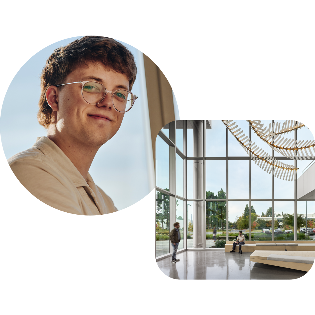 Students And University