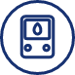 Benfits Provided Icon