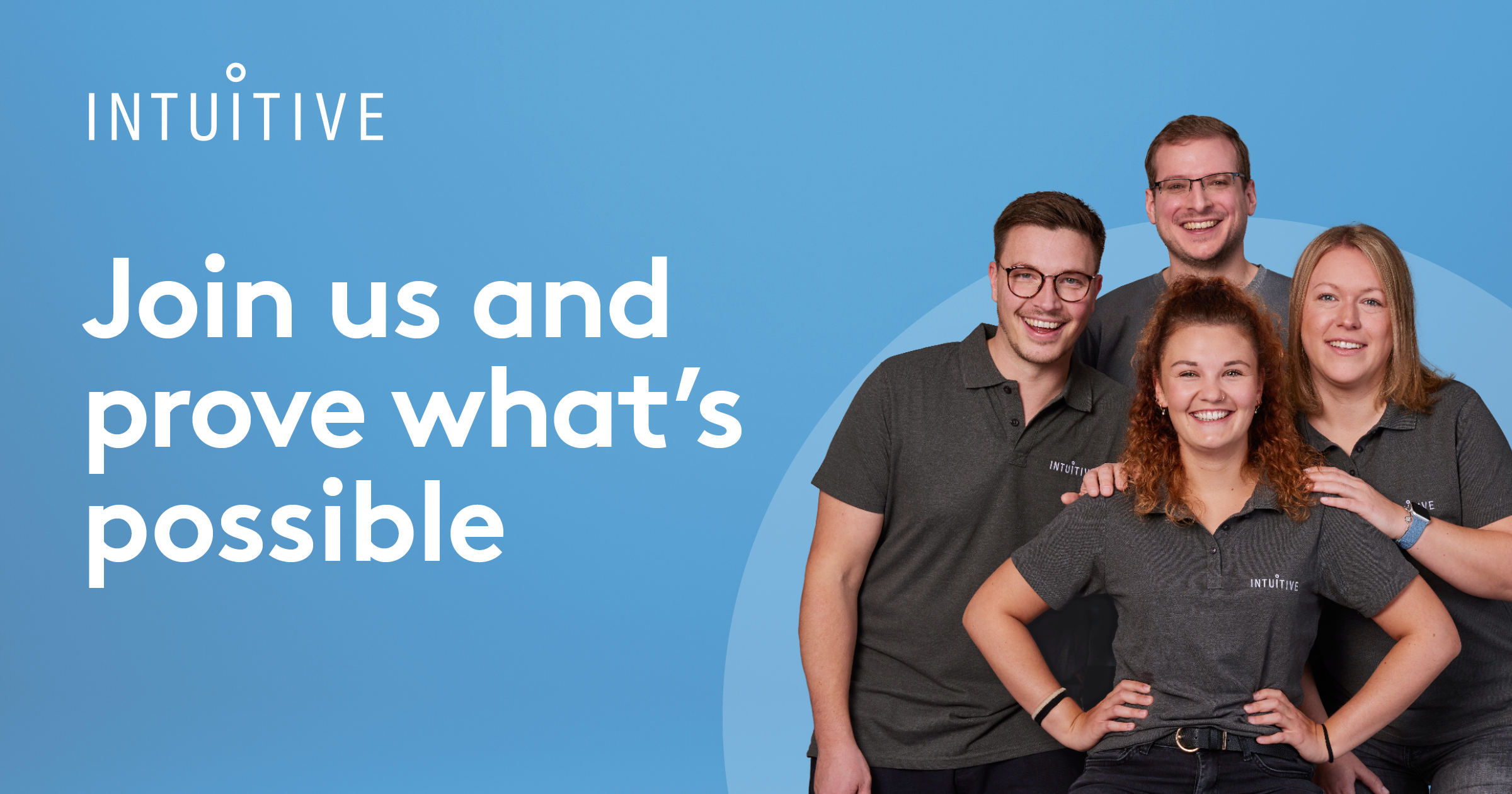 Software Engineer 3, Sunnyvale, CA, United States