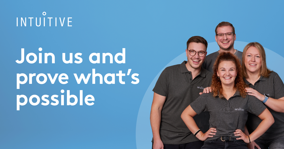 Software Engineer 3, Sunnyvale, CA, United States