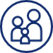 Fertility Icon