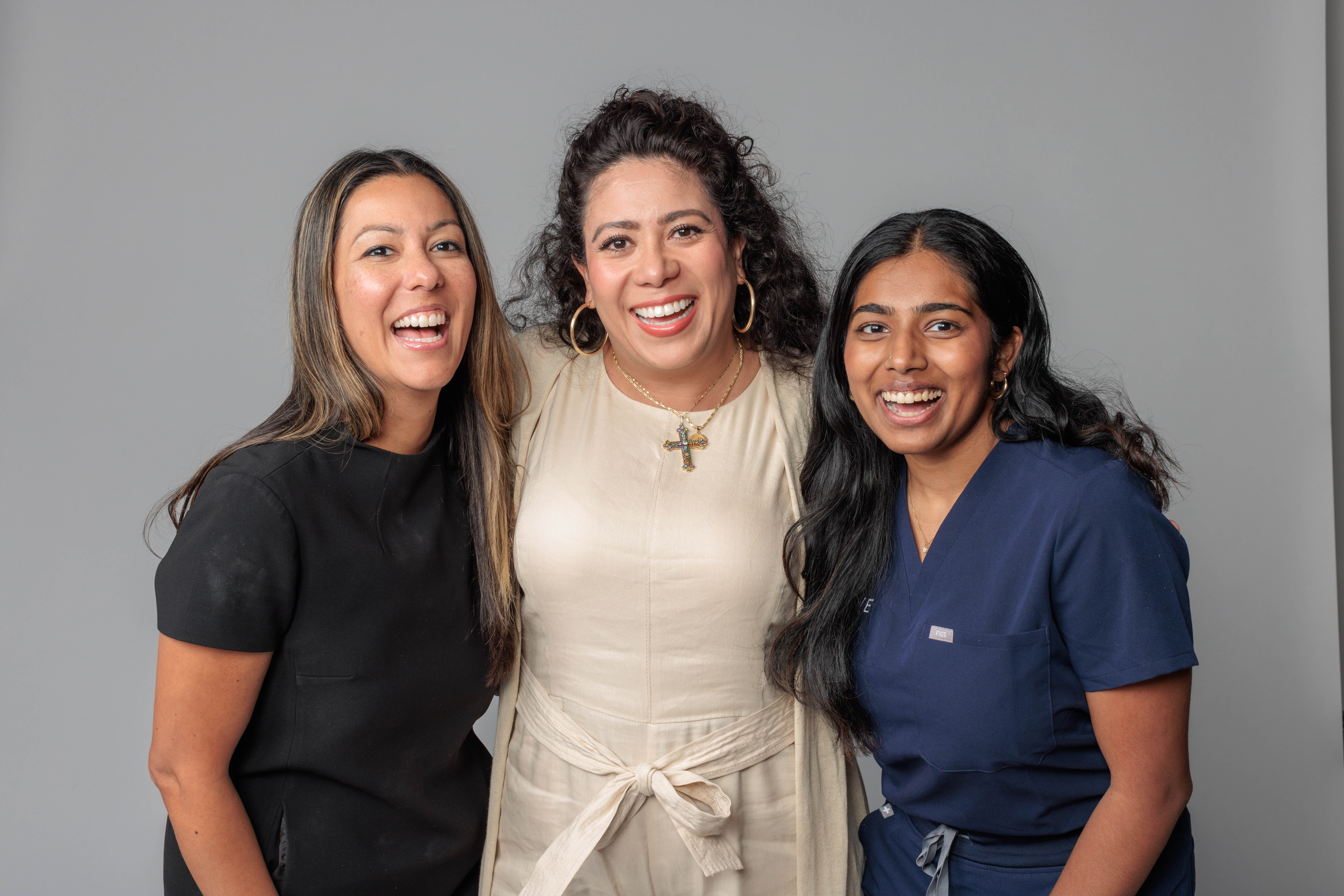 Clinicalaffairstestimonial