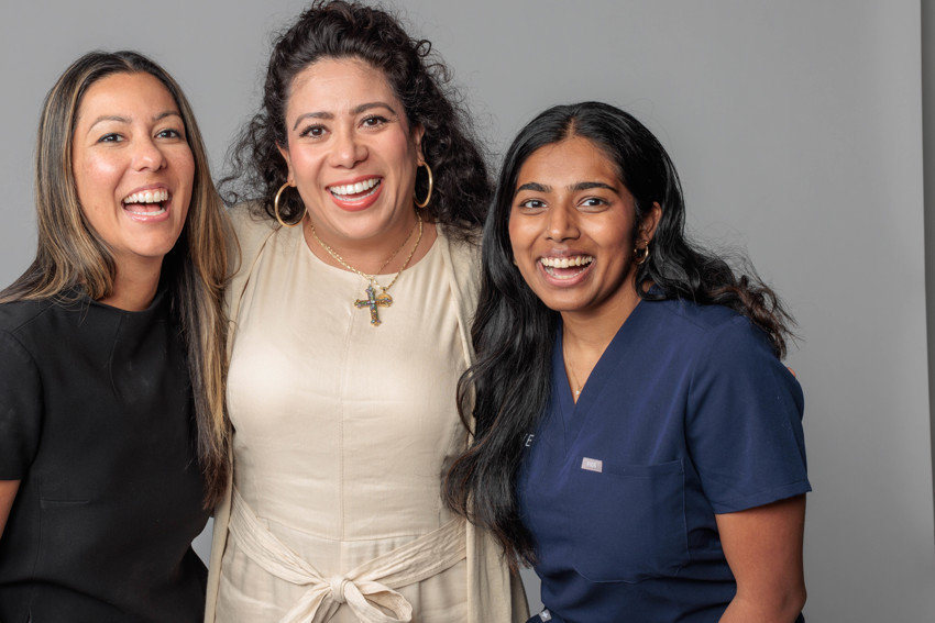 Clinicalaffairstestimonial