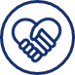 Benfits Extended Icon