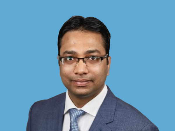 Anuj